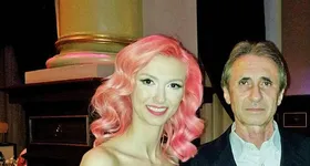 Galerie foto - poza 2