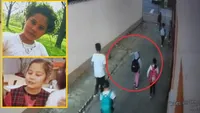 Revoltător! Olandezul care ar fi ucis-o pe fetița de 11 din Dâmbovița este un cunoscut pedofil în țara lui! Cu toate astea, polițiștii români l-au lăsat să plece acasă!