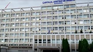 Morți de la Spitalul Suceava, uitați de autorități. 6 persoane ucise de COVID-19, descoperite după o lună. Fost manager: „Le era frică să nu se interpreteze”