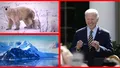Tot ce trebuie să știi despre Willow Project. Cum va afecta mediul cel mai mare proiect de foraj petrolier și ce implicare are Joe Biden