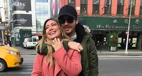 Galerie foto - poza 3