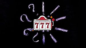 Poți să știi când sloturile sunt gata să dea câștiguri? (P)