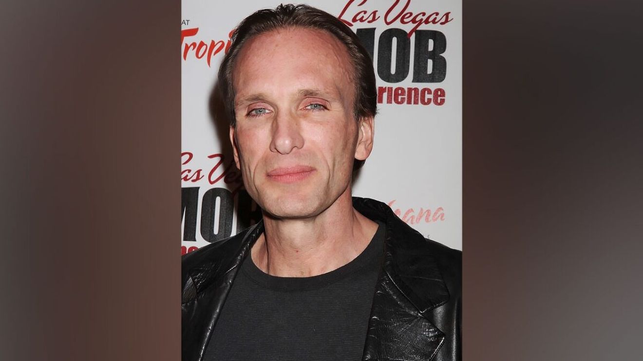 A fost publicat raportul medico-legal privind moartea lui Peter Greene. Care e cauza decesului actorului din „Pulp Fiction”