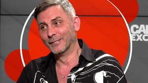 Stilistul internațional Ovidiu Buta nu a avut milă de vedetele autohtone: “Nu e nimeni Madonna sau Rihanna în România!”