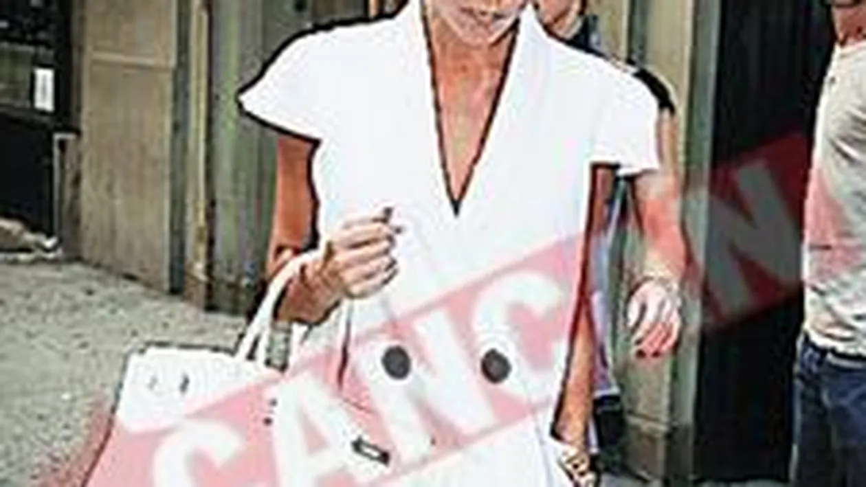 Ii da 16 milioane de dolari