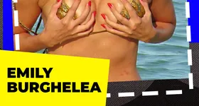 Galerie foto - poza 3