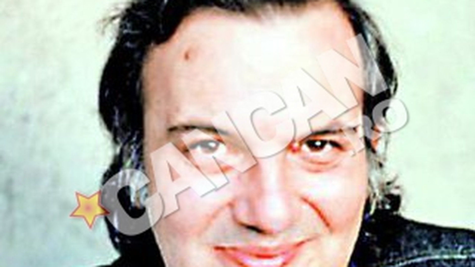 Dupa parastas, vaduva compozitorului pregateste o noua reuniune de familie. Comemorare restransa pentru Serban Georgescu
