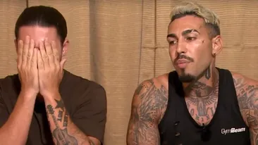 Scandal la Antena 1! Alex Velea, reacție-șoc după ce a fost dat afară de la Asia Express. A dat vina pe Mario Fresh