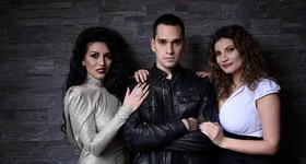 Galerie foto - poza 2