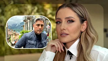 După trei ani de calvar, Alina Sorescu încă nu s-a vindecat: ”Nu trăim o situație liniștită”