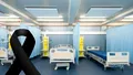 Doliu NAŢIUONAL, a murit în urmă cu puţine minute la peste 90 de ani