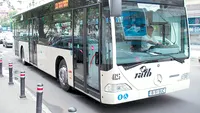 Veste foarte bună! Transport gratuit în București. Cine va beneficia de asta