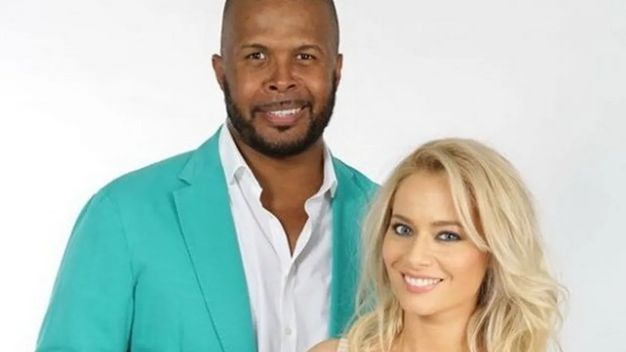 Anunt BOMBA al lui Cabral si al Laurei Cosoi! Ce urmeaza sa faca amandoi peste o saptamana!