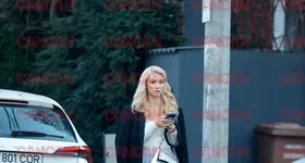 Galerie foto - poza 4