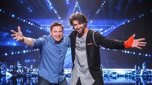 Surpriză la Pro TV! Smiley a făcut anunțul despre "Românii au Talent"