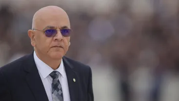 Raed Arafat, avertisment de ultimă oră pentru românii de lângă portul Plauru: „Este risc de explozie”