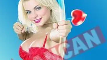 Jojo nu vrea copii pana la casatorie