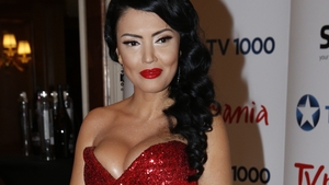 Andreea Mantea recunoaşte: ”Din geanta mea, nu lipsesc niciodată…”