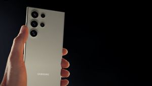 Noile Samsung smartphone vin cu noi funcții! Utilizatorii vor fi fascinați să audă ce vor avea în plus. Îți vei schimba imediat telefonul