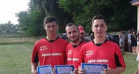 Galerie foto - poza 3