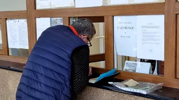 Acești pensionari din România pot rămâne fără pensie. Ce document trebuie depus până pe 31 martie 2026