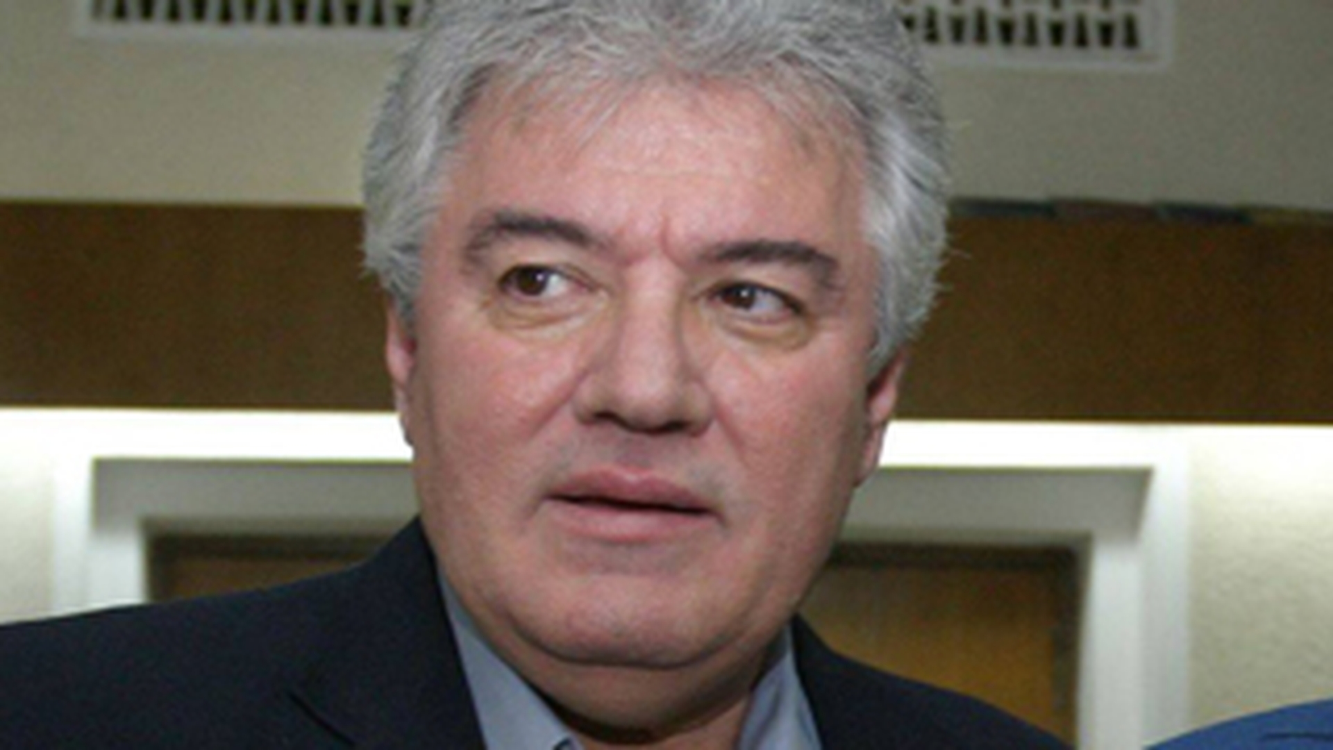 Cornel Fugaru va fi inmormantat vineri, la ora 11.00, la cimitirul Bellu din Bucuresti
