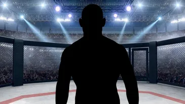 Unul dintre cei mai mari mafioți din România va lupta în cușcă