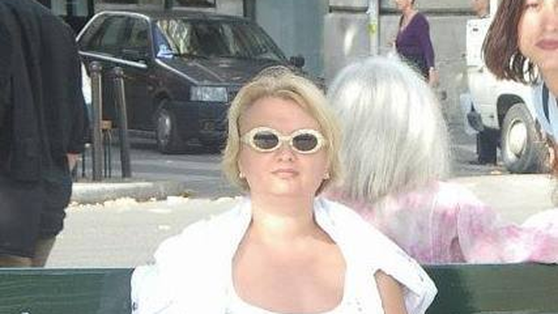 Studenţii Sami şi Osama au lovit cu bâtele şi au incendiat maşina unei doctoriţe din Iaşi. Ce a urmat i-a lăsat fără grai pe anchetatori