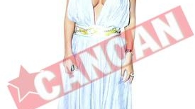 "Boschet"catre Andreea Spataru: "Fa, te omor!"