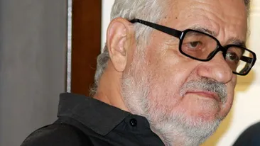 “Norocul” României firești înseamnă jertfă, eroism și înțelepciune