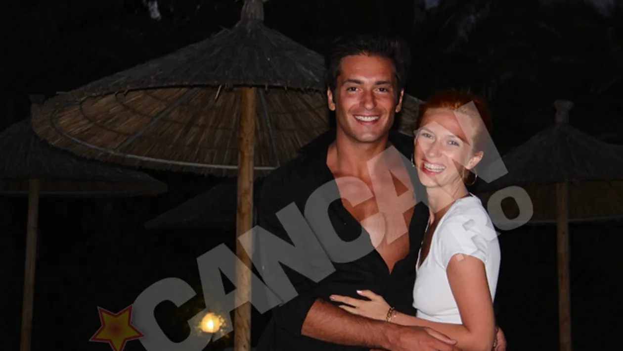 S-au rupt in figuri in vacanta de vara