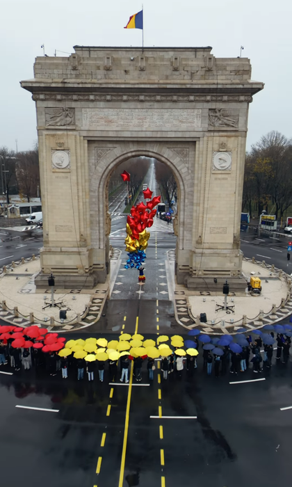 Sursa foto: Instagram - Ministerul Apărării Naționale