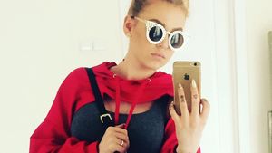 Misha, mega-scandal cu un taximetrist: ”Eşti o ţărancă b@#$ă...”! Soţia lui CONNECT-R l-a înfuriat rău de tot pe un şofer