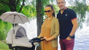 Mădălin Ionescu, eliberat după plecarea de la Kanal D! Prezentatorul a dezvăluit ce-l aşteaptă în viitor