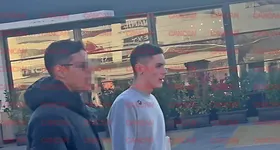 Galerie foto - poza 3