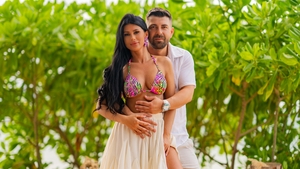 Antena 1 a dezvăluit al treilea cuplu de la Insula Iubirii. Bianca și Marian se numără printre concurenții care și-au pus relația la încercare