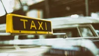 Firmele de taxi din București au majorat tarifele! Cât s-a scumpit călătoria