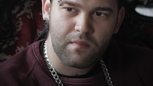 Topul celor mai "batute" tatuaje! Ce modele sunt cele mai populare printre romani!