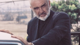 Sean Connery, acuzat pentru spalare de bani!