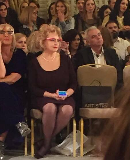 Mihaela Tatu a dezvăluit cum a reuşit să slăbească 20 kilograme. Este o metodă la îndemâna oricui:”Există două ingrediente „