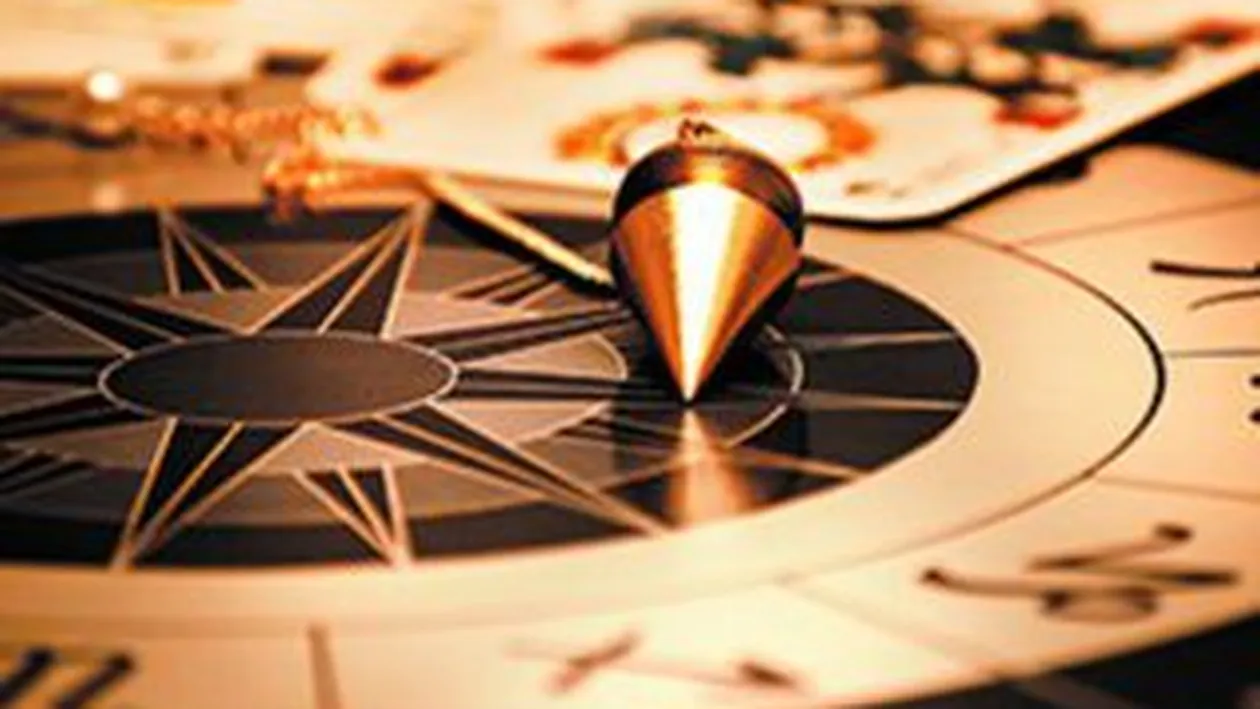 Ascendentul dezvaluie prima reactie la schimbari