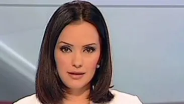 Magda Vasiliu: Nu stiu sa fac prajituri