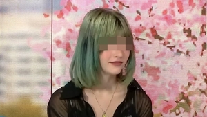 Cu ce se ocupă Rita, fiica Ronei Hartner? Nu se mai ducea la școală pentru a avea grijă de ea