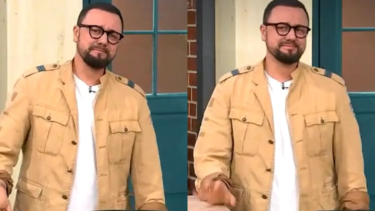 Dezastrul continuă: Ce se întâmplă la Pro TV după plecarea lui Cătălin Măruță