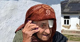 Galerie foto - poza 4