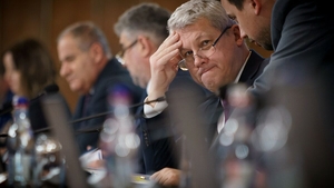 Prima decizie a premierului Cătălin Predoiu. Ședința a avut acces limitat