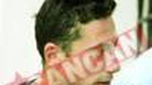 Militarul care si-a omorat sotia, dator la camatari