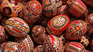 Traditii de Paste. Astazi este Joia Mare, vezi ce trebuie sa faci neaparat, dar si lucrurile pe care sa le eviti