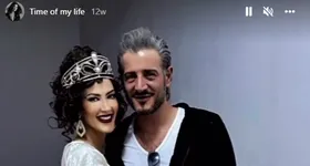 Galerie foto - poza 3