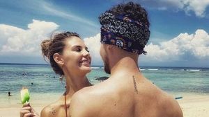 Au făcut din viața lor o adevărată telenovelă. Ramona Olaru și Cuza de la „Noaptea Târziu” și-au spus, din nou, adio